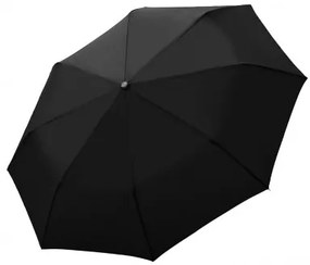 Carbonsteel Magic - w pełni automatyczny parasol damski/męski