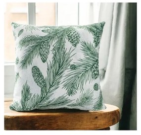 Poszewka na poduszkę 45x45 cm – Mila Home