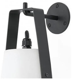 FARO 71556 - Hak do kinkietu CAT