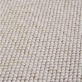 Kremowy dywan 120x170 cm Helix 2200 – Ayyildiz Carpets