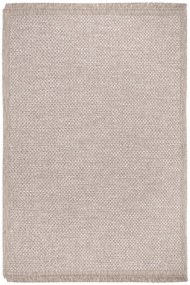 Dywan Oria -30% TANIEJ! 89/VH7-Y 120x170 Prostokąt