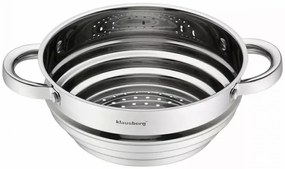 Uniwersalny wkład parowy 20cm - Lenton 18X