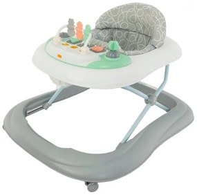 Chodzik w1001na2 grey