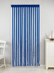Zasłona na drzwi pokojowe, 90 x 200 cm