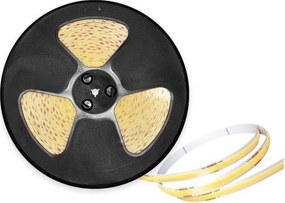 Taśma LED zewnętrzna TRAMO LED/50W/24V 5m IP65 4000K