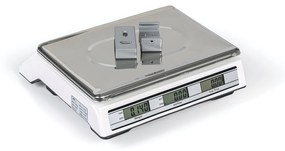 Waga cyfrowa stołowa YH-502