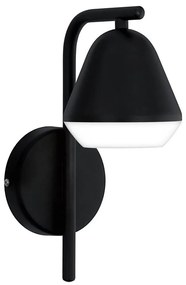 Eglo 99034 - Kinkiet LED PALBIETA 1xGU10/3W/230V