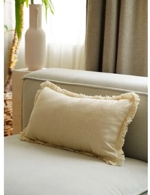 Bawełniana poszewka na poduszkę 30x50 cm – Mioli Decor