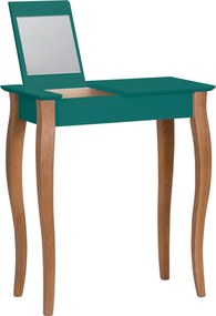 Konsola z lusterkiem mała Lillo 65