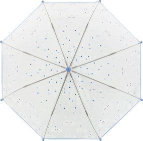 s.Oliver Happy Clouds dziecięcy parasol laska