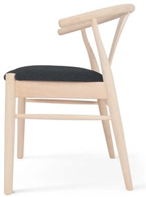 Krzesło Frida – Hammel Furniture