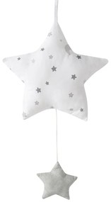 Zabawka dla niemowląt Star – Roba