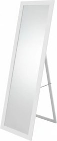 Lustro stojące HAVLYS, 37 x 127 cm