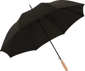 Doppler Nature Stick AC Simply Black