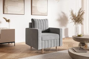 Fotel COMFORT
