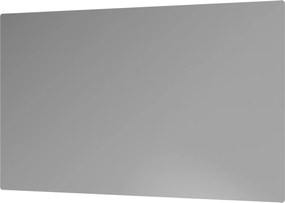 Lustro z oświetleniem LED 2137