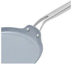 Patelnia z powłoką ceramiczną na naleśniki ø 26 cm Meda 3.0 – FABINI