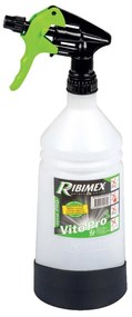Opryskiwacz ręczny VITO PRO RIBIMEX, 1 l