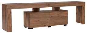 Stolik pod telewizor Enclave Atlantic Pine