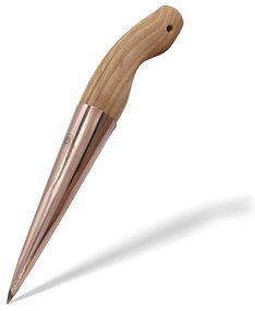 Sadzak pikownik Maia