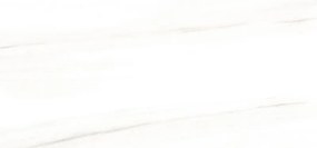 Mexen Lasa White gres szkliwiony rekt. G1, płytka podłogowo-ścienna 120 x 60 cm, połysk - TL103-120-060-00