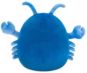 Zabawka pluszowa Lobert – SQUISHMALLOWS