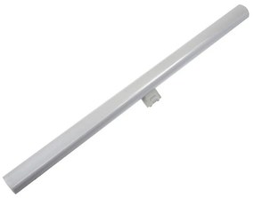 LED Świetlówka S14D/8W/230V 3000K