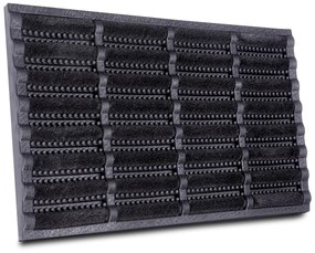 Wycieraczka 45x75 cm Mix Mats – Hanse Home