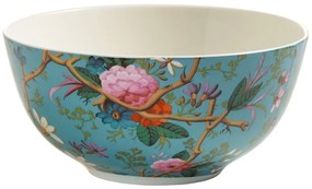 Miska 850 ml Kilburn Victorian Garden – Maxwell &amp; Williams