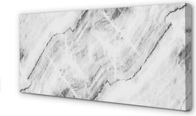 Obraz na płótnie Marmurowa Tekstura Ścienna