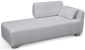 Pokrowiec na szezlong Mysinge