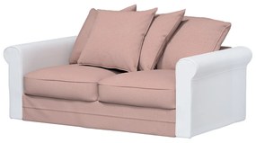 Pokrowiec na sekcję 2-osobową Grönlid, rozkładaną