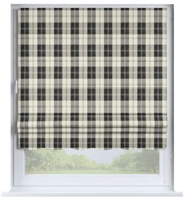 Roleta rzymska Florencja