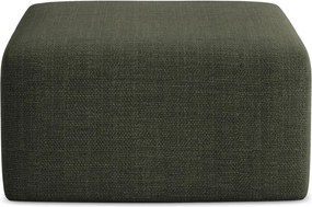 Zielony podnóżek Keli – Makamii