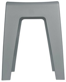 Taboret łazienkowy KUMBA, WENKO