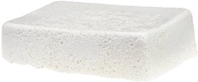 Pochłaniacz wilgoci, osuszacz powietrza + wkład 1 kg, WENKO