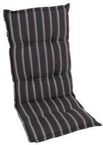 Poduszka na fotel Xenon Hoch 6 cm C033-07SB PATIO