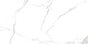 Mexen Micado Satvario gres szkliwiony rekt. G1, płytka podłogowo-ścienna 120 x 60 cm, połysk - TL146-120-060-00