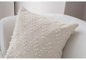 Poszewka na poduszkę 43x43 cm Tuffet – Mioli Decor