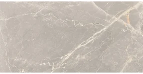 Mexen Dorado Grey gres szkliwiony rekt. G1, płytka podłogowo-ścienna 120 x 60 cm, carving - TL431-120-060-01