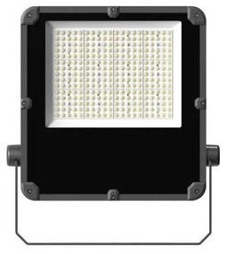 LED Naświetlacz PROFI PLUS LED/150W/230V 5000K