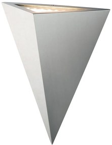 Lampa zewnętrzna (wysokość 22 cm) – Hilight