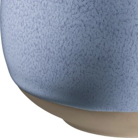 Mäser Zestaw dużych kubków 4 szt. AQUATA – 500 ml,niebieski, 500 ml