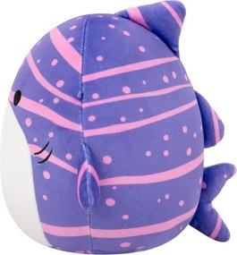 Zabawka pluszowa Tizziano – SQUISHMALLOWS