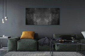 Obraz na płótnie Nowoczesna Ściana Betonowa