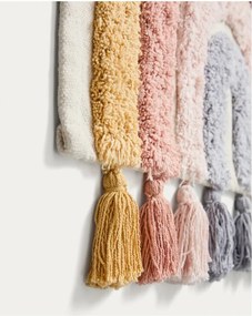 Kilim dziecięcy Tadea – Kave Home