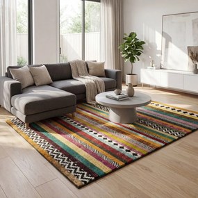 Dywan Universal Moar Hakuna, 140x200 cm