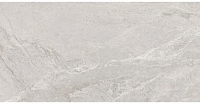 Mexen Homes Grey próbka gresu szkliwionego rekt. G1, płytka podłogowo-ścienna, połysk - TL151-03-S