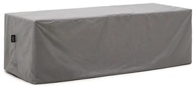 Pokrowiec na meble ogrodowe 150x80x30 cm Iria – Kave Home