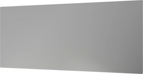 Lustro z oświetleniem LED 2137